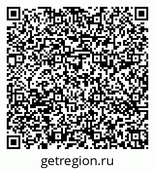 79652491555