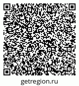 79652491559