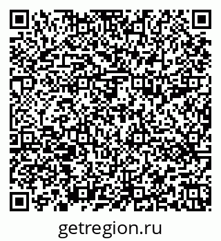 79652491560
