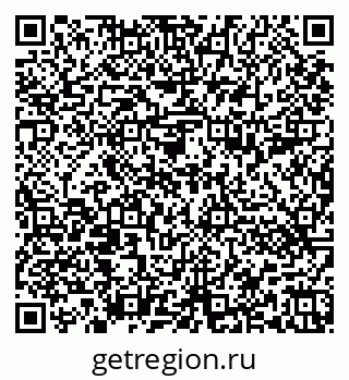 79652491561