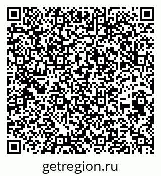 79652491562