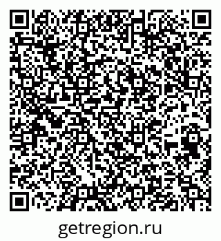 79652491563