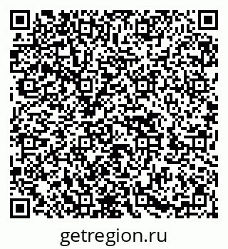79652491565