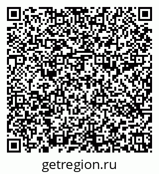 79652491569