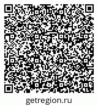 79652491570
