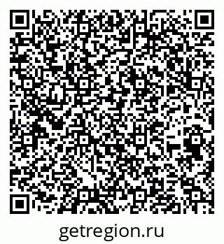 79652491571