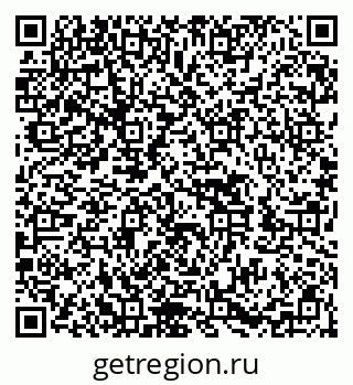 79652491574