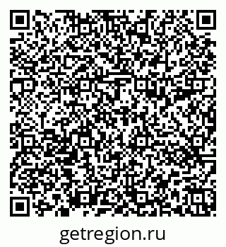 79652491575