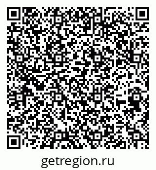79652491582