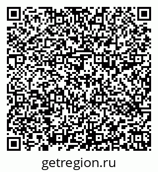 79652491585