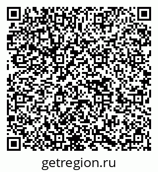 79652491586