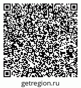 79652491591