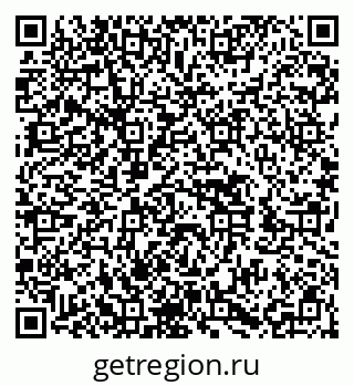 79652491594