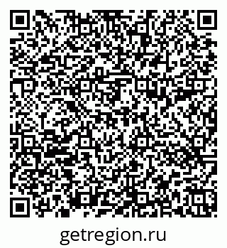 79652491595
