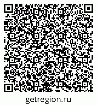 79652491596