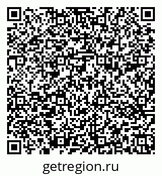 79652491598