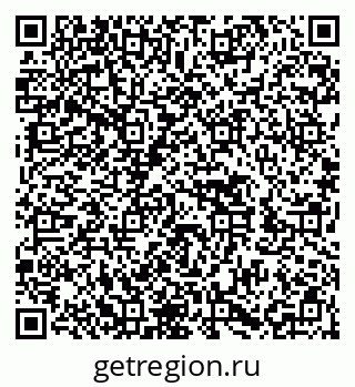 79652491599