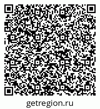 79652491601