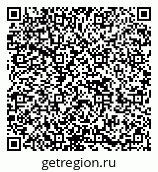 79652491603