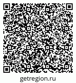 79652491609