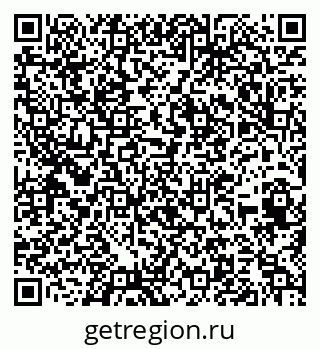 79652491613