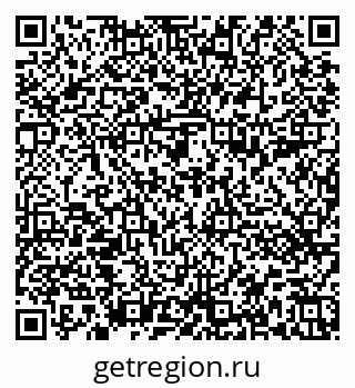 79652491614