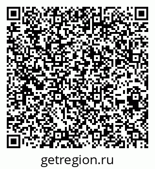79652491623