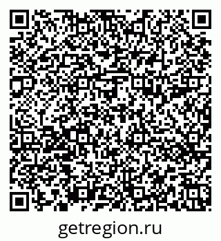79652491627