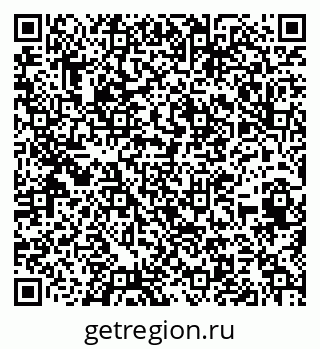 79652491629