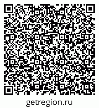 79652491634