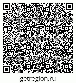 79652491635