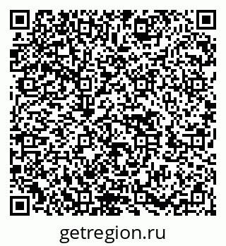 79652491638