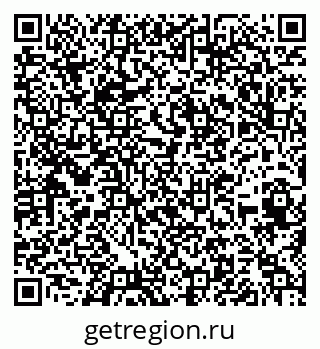 79652491641
