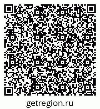 79652491642