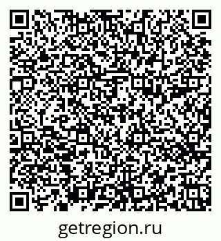 79652491643