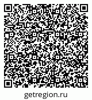 79652491645