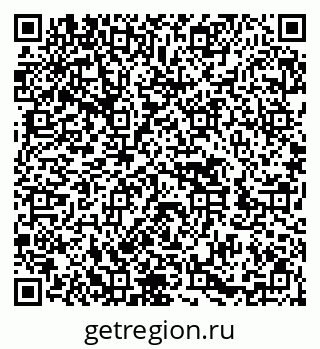 79652491647