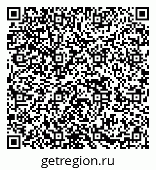 79652491651