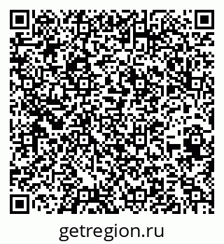 79652491653