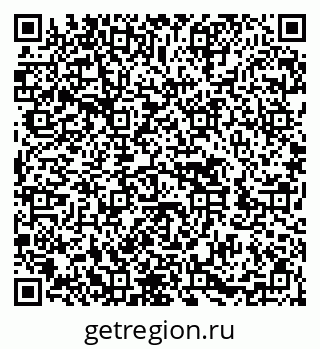 79652491655