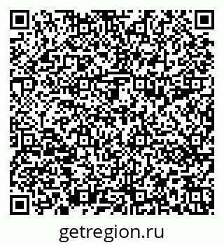 79652491656