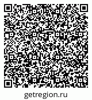 79652491658