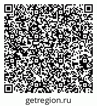 79652491660