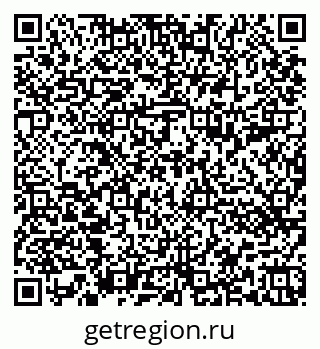 79652491669