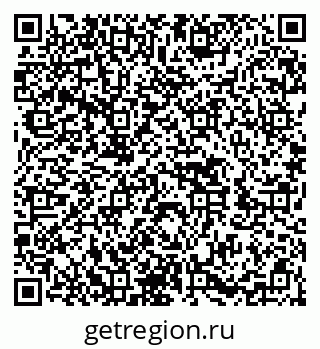 79652491670