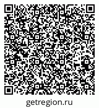 79652491674