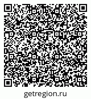 79652491681