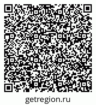 79652491684