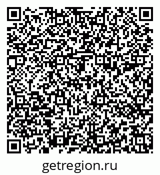 79652491686
