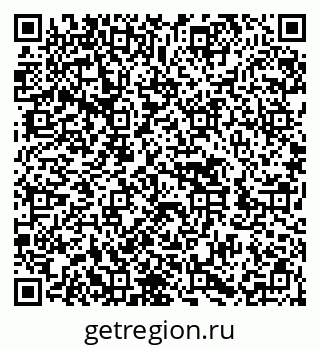 79652491689